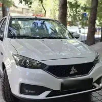 حواله سهند s