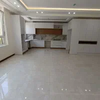 اجاره 120متر 2 خواب شهرک راه آهن/ زیبادشت|اجارهٔ آپارتمان|تهران, زیبادشت|دیوار