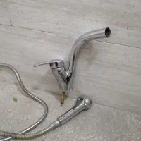 شیر ظرفشویی