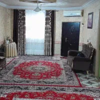 اجاره سوئیت|اجارهٔ کوتاهمدت ویلا و باغ|گرگان, |دیوار