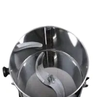 سبزی خرد کن 3کیلویی ساج|خردکن، آسیاب، غذاساز|ماهدشت, |دیوار