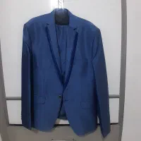 فروش کت و شلوار