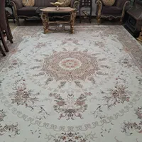 فرش ۱۲ متری ماشینی