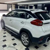 MVM 1401 فول|خودرو سواری و وانت|تبریز, |دیوار