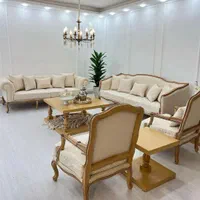 خرید 150 مدل مبل بدون 1 ریال نقدینگی و روکشید|مبلمان خانگی و میز عسلی|زاهدان, |دیوار