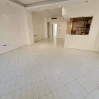 سعادت آباد/ ایثار جنوبی/ 100 متر/ تمیز