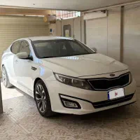 اپتیما ۲۰۱۷