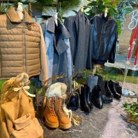 دیزاین یلدا لاکچری و اقتصادی|خدمات پذیرایی، مراسم|مشهد, هفت تیر (حافظ)|دیوار