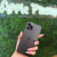 فروش نقد و اقساط 12پرو و 12پرومکس