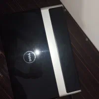 لپ تاب دل1340