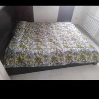 اجاره آپارتمان وسوئیت مبله|اجارهٔ کوتاهمدت آپارتمان و سوئیت|پرند, |دیوار