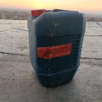 گالن ۲۰ لیتری