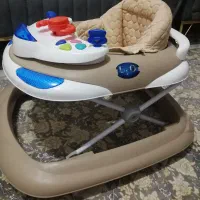 روروئک