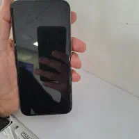 iphone 15 pro max zaa بدون ریجستر|موبایل|چهارباغ, |دیوار