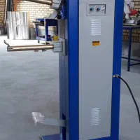 خدمات‌خم‌کاری‌خمکاری‌برشکاری‌برش‌ جوشکاری‌ نقطه|خدمات پیشه و مهارت|تبریز, |دیوار