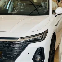 اریزو ۸صفر کیلومتر فونیکس(اتوگالری بیتل)