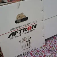 اب تصویه افتران