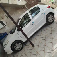 پژو207 Tu3|خودرو سواری و وانت|آبادان, |دیوار