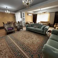 ۱۰۵متر۲خ_کم واحد_ روبه آفتاب_خوش نقشه_سرمایه گذاری