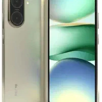 گوشی شیایومی A5