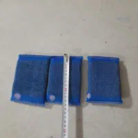 اسکاج زده دار