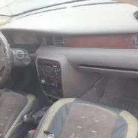 سواری سمند|خودرو سواری و وانت|درمیان, |دیوار