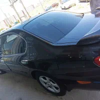 ماکسیما مشکی بدون ریال خرج