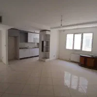 فورش فوری/آپارتمان۸۵متری/کلید نخورده/درمجتمع رز|فروش آپارتمان|اندیشه, اندیشه فاز ۵|دیوار