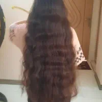 خریدوفروش مو