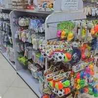 کاپشن اسپرت کودک داخل پشم شیشه++سیسمونی کامل کودک