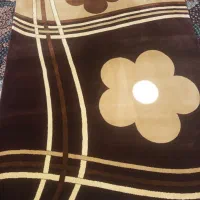 گلیم|گلیم، جاجیم، گبه|دلیجان, |دیوار