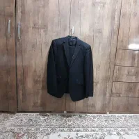 کت شلوار|لباس|تهران, مشیریه|دیوار
