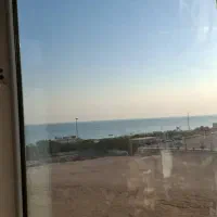 فروش آپارتمان برج رویال|فروش آپارتمان|قشم, |دیوار