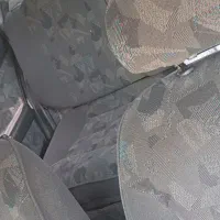 زانتیا2000مدل86|خودرو سواری و وانت|تبریز, |دیوار