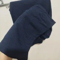 شلواردامنی|لباس|تربت جام, حافظ|دیوار