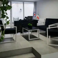 کارمند صدور کارگزاری بیمه