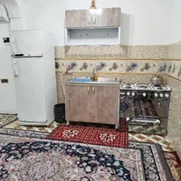 ویلاجنگلی کنار رودخانه در جاده ماسوله|اجارهٔ کوتاه‌مدت ویلا و باغ|ماسوله, |دیوار