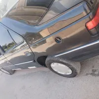 پژو 405 GLX - دوگانه سوز CNG، مدل ۱۳۹۲|خودرو سواری و وانت|کرمان, |دیوار