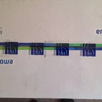 جاروبرقی اسنوا