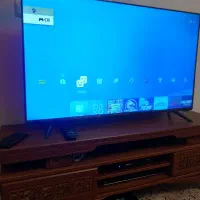 پی اس فور فت|کنسول، بازی ویدئویی و آنلاین|پردیس, فاز ۳|دیوار