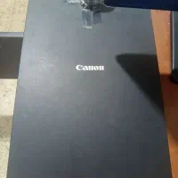 اسکنر canon lide 300
