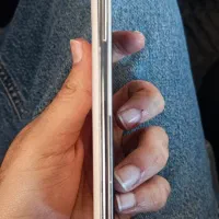 سامسونگ j5|موبایل|کرج, شاهین‌ویلا|دیوار