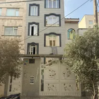 اجاره ۷۰متری_ نیروهوایی_پیروزی_نبرد