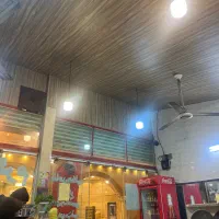 استخدام کارگر ساده