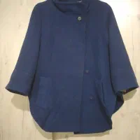 کت زنانه،آستردار|لباس|رشت, کوی مهر|دیوار