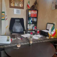 فیش حقوقی ،گواهی اشتغال بکار ،،معتبر با استعلام