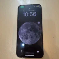 گوشی آیفون ۱۳ نرمال ۱۲۸ گیگ کاملا تمیز|موبایل|تهران, شادآباد|دیوار