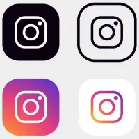 استخدام و بازیگر مدل خانوم