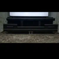 سه تیکه چوب جاکفشی|جاکفشی، کمد، دراور|همدان, |دیوار