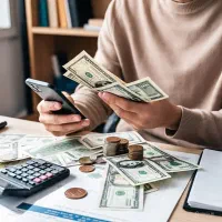 کاردرمنزل برای خانم ها|استخدام بازاریابی و فروش|مشکین‌دشت, |دیوار